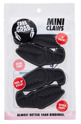 Crab Grab Mini Claws Snowboard Stomp Pad