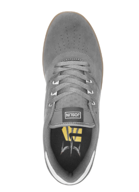 Joslin pro shoe online