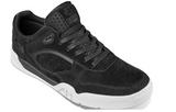 Etnies Estrella Skate Shoes - Black