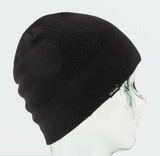 Volcom Woolcott Beanie - Black