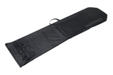 Nitro Light Sack Snowboard Bag