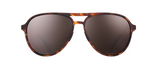 Goodr Mach G Amelia Earhart Ghosted Me Sunglasses