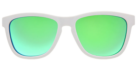 Goodr OGs Yosemite Sunglasses