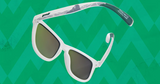 Goodr OGs Yosemite Sunglasses