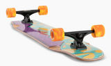 Landyachtz Stratus 46 Bayside Complete Longboard