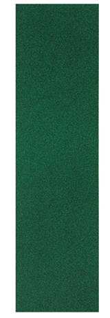 Jessup Skateboard Grip Tape 9" Multi Colors