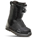 ThirtyTwo Men's Shifty BOA Snowboard Boots - 2024