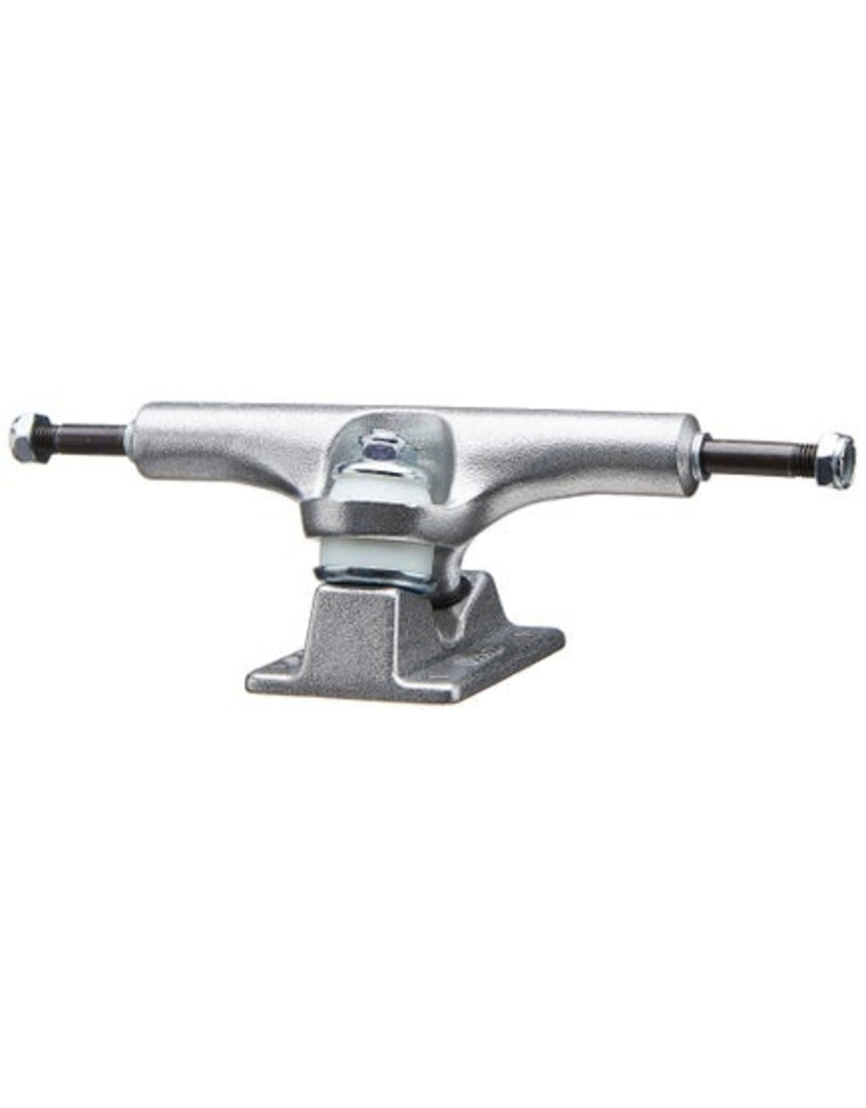 Ace Classic Polished Skateboard Trucks