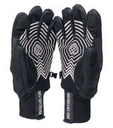 H.F.H.Y. ESC Gloves - Cam