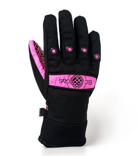 Legion ESC Glove - Bubble Gum