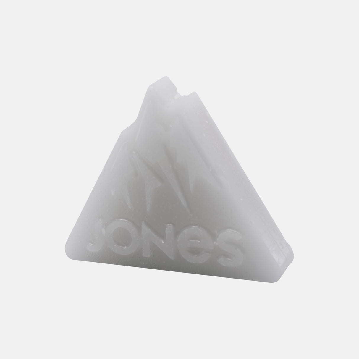 Jones Premium Natural Wax